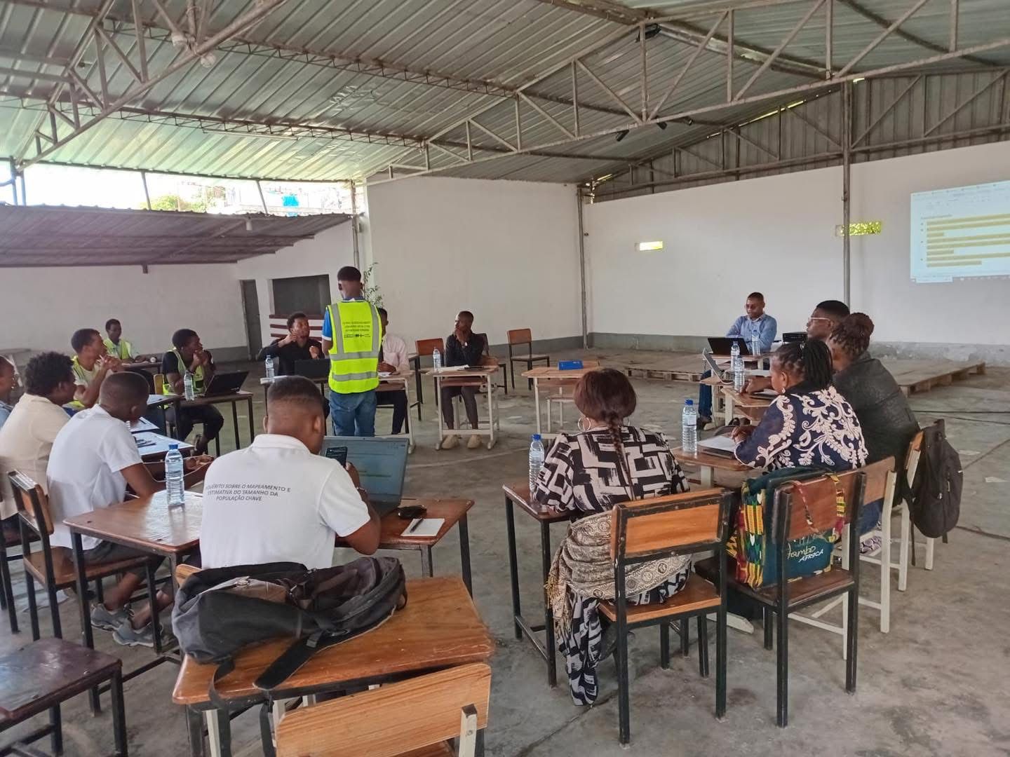 1755869460_WhatsApp Image 2025-08-22 at 12.31.23_5211c8e6.jpg